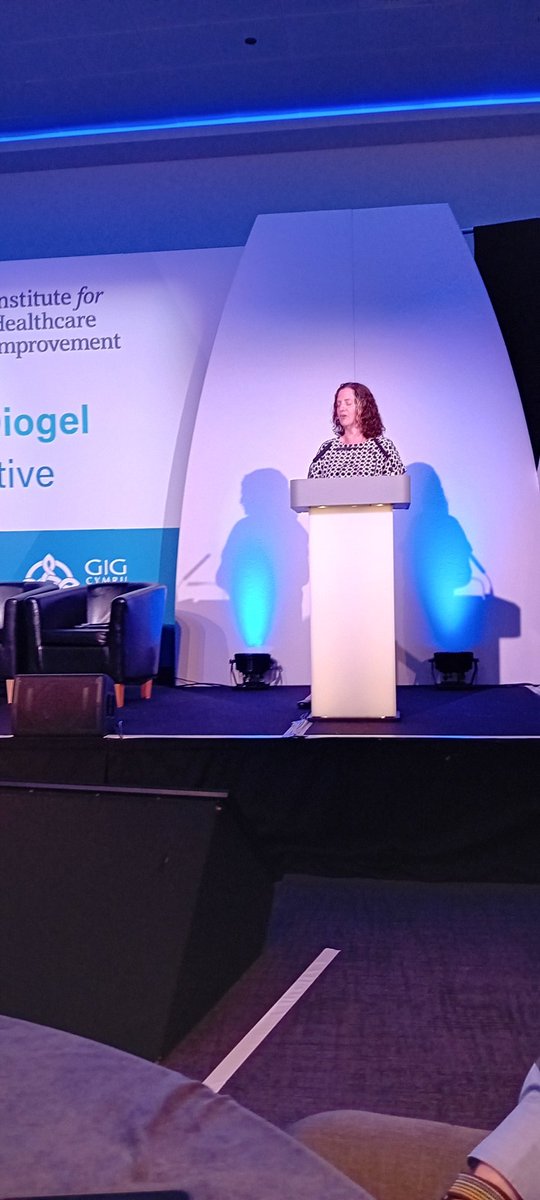 davehillllan's tweet photo. Dom Bird kicks off the final session of SCC Phase #Safecaretogether #ImprovementCymru https://t.co/o9mwJTBAm9