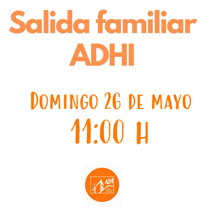 La que seguramente será la última Salida Familiar de este curso tiene ya fecha. Participaremos en una visita guiada a las instalaciones del Parque de Bomberos. Si hace bueno, es posible que podamos utilizar las mangueras¡!!!!🤪 Por favor, rellenad el formulario enviado  por email