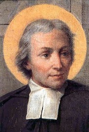 15th May 6.30 pm Rosary 7 pm Evening Prayer 7.30 pm Mass of S. John Baptiste de la Salle, French priest and educational reformer Celebrant Fr Darren Percival The Year's Mind for May will be read at Mass. Everyone is welcome.