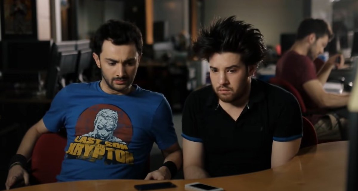 youtu.be/tbLkIaxxqzM?si…