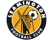 🛬LEAMINGTON | It's Happy Landers as front-man, Henry Landers, reflects on promotion from the Premier Central at the first attempt: southern-football-league.co.uk/News/135896/LE… @LeamingtonFC | 📸Leamington FC | #SouthernLeague