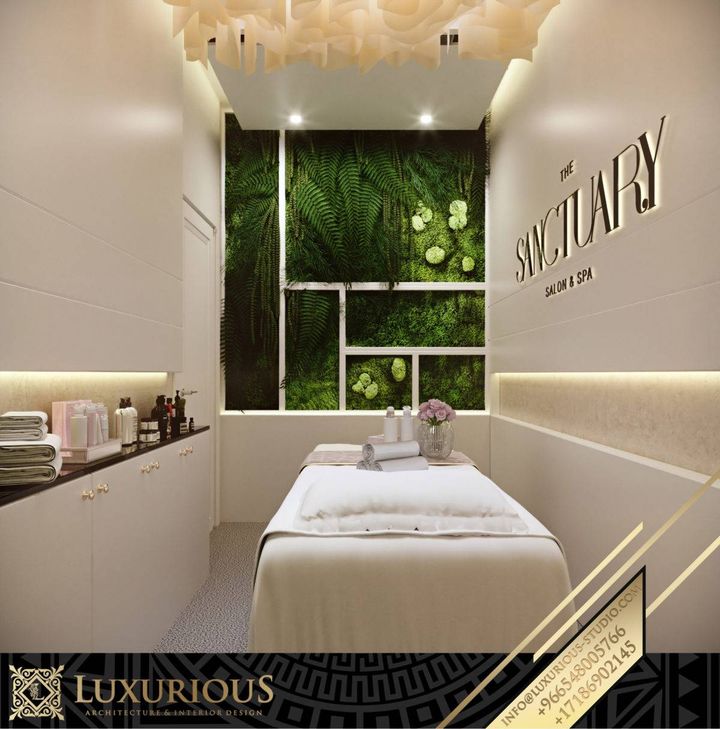 LUXURIOUS | مكتب تصميم داخلي | شركة تصميم داخلي Call now: +966 50 567 2614 Interior Designer In Saudi Arabia #InteriorDesign #Saudi #archviz #animation #visualization #rendering #photorealism #architecturalvisualization #cgi #architecture #interiordesign dlvr.it/T6sgMJ