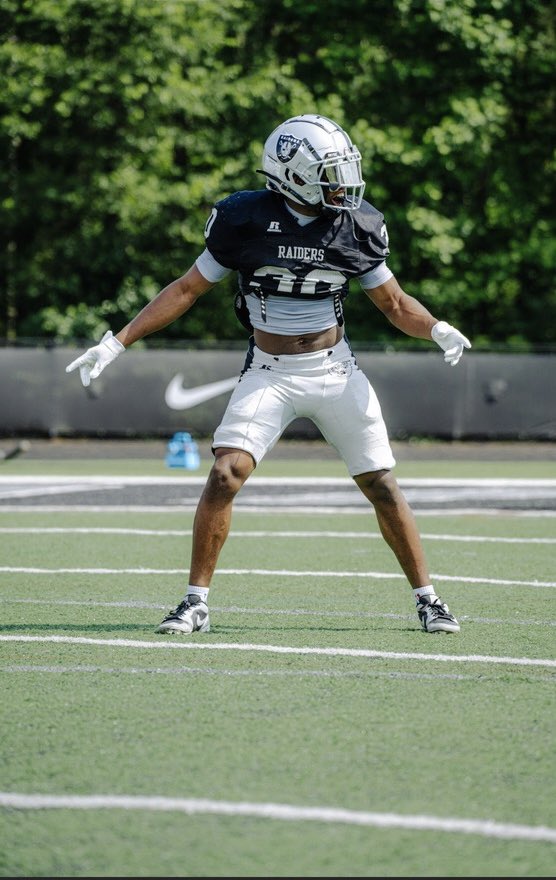 Trinton Whitaker (@whitakertrinton) on Twitter photo #30 #30