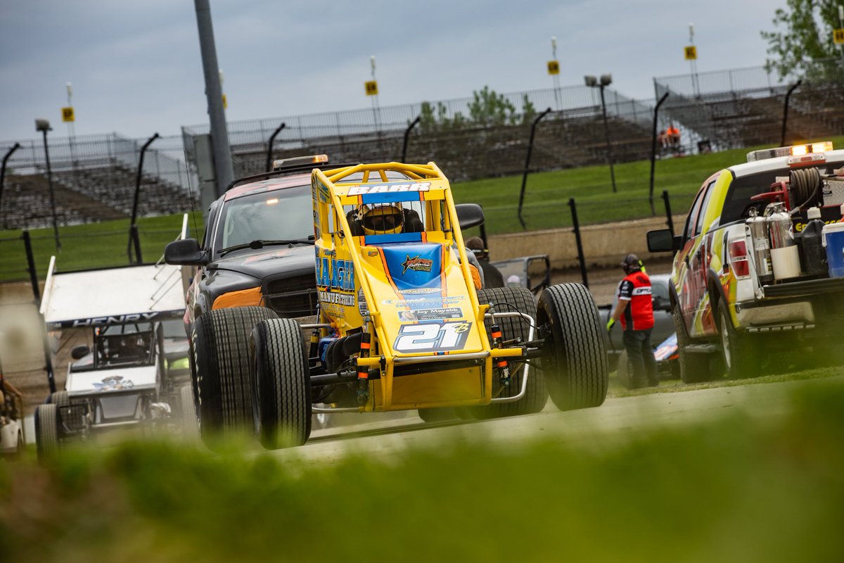 I’m excited to get to my first race as the official photographer for the Great Lakes Super Sprints this Saturday at Butler!