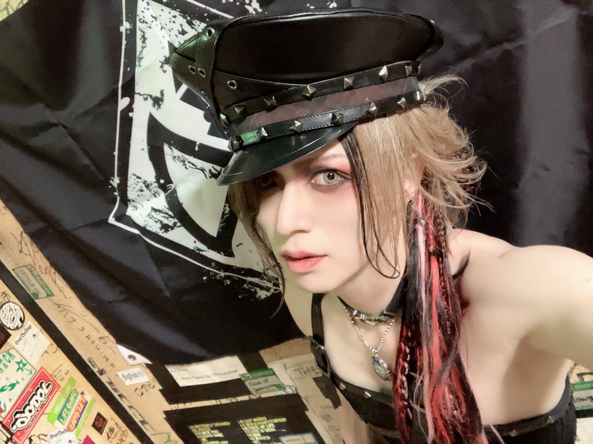 COMPLETE ヴァルナ yo-ka DIAURA ディオーラ