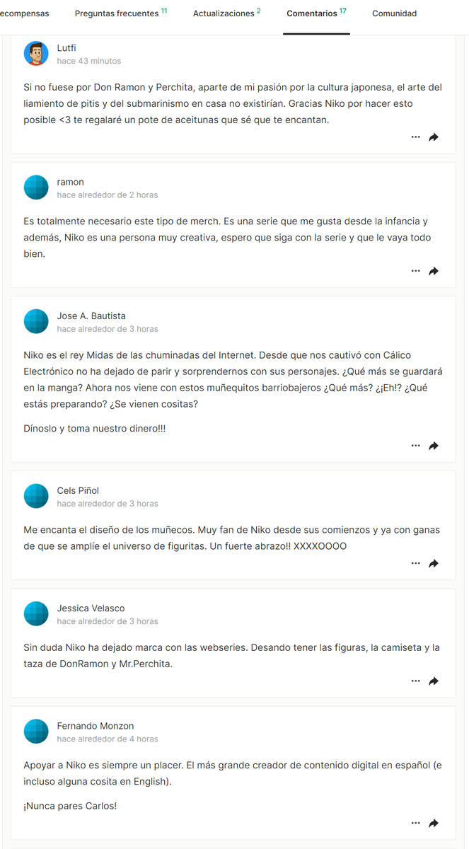 Nikotxan tweet media