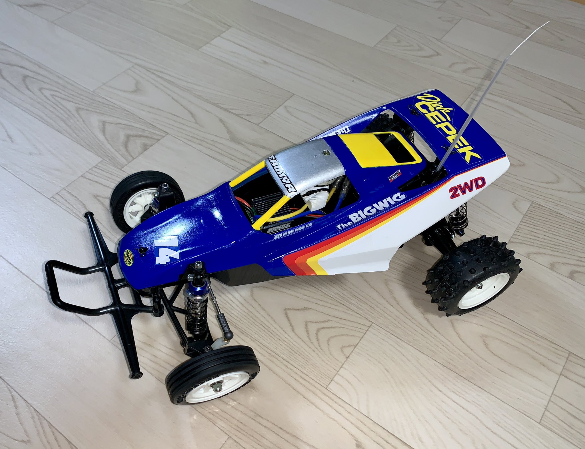 決まり物！グラスホッパー2。オマケ多数あり。 決まり物！グラスホッパー2。オマケ多数あり。 決まり物！グラス