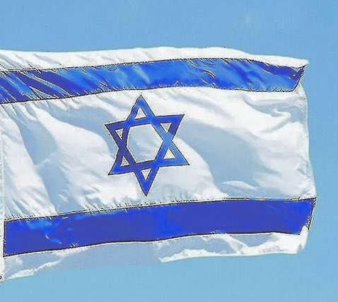 Mijn hartelijke felicitaties aan de inwoners van Israël met de 76ste verjaardag van het land. Vandaag wordt die dag, Jom ha’Atsmaoet gevierd, al ligt er een grauwsluier over door de oorlog in Gaza. Teveel onschuldige mensen -Joden en Palestijnen- zijn hierbij het slachtoffer