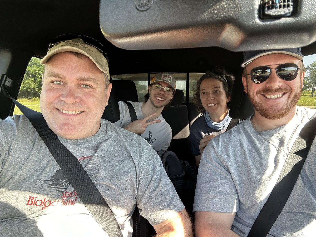 MichiganMusselMan tweet media