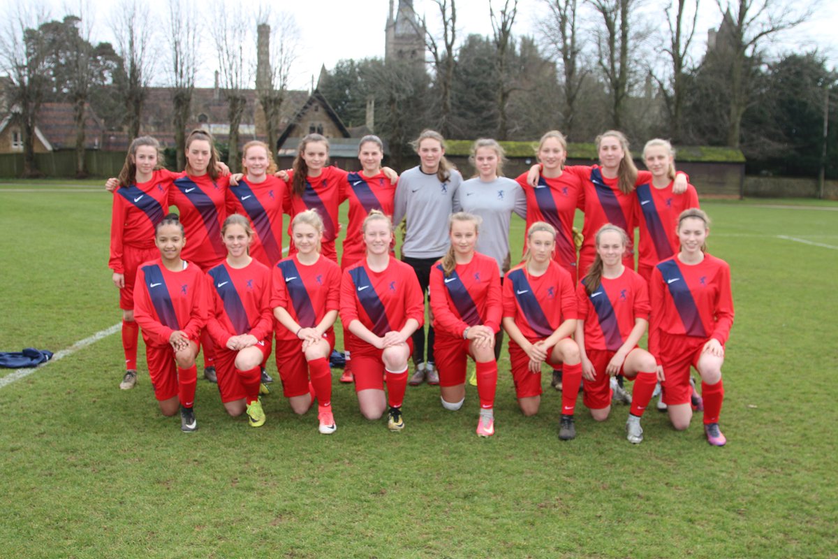 isfafootball's tweet photo. Huge congratulations to former ISFA representative player Aggie Beever-Jones on her first call up to the @Lionesses following her excellent form for @ChelseaFCW in the @BarclaysWSL

Here she is playing in the ISFA U16 girls national team back in 2017/18

From ISFA to England! https://t.co/8jrhkD4Bs1