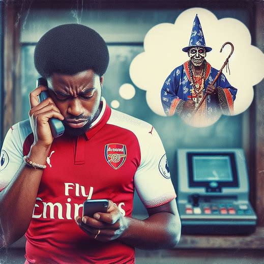 MasterApps's tweet image. When you can’t trust spurs, sometimes you have to  take things into your own hands. #spurs #arsenal #aftv #pl #Premiereleague #totVScity