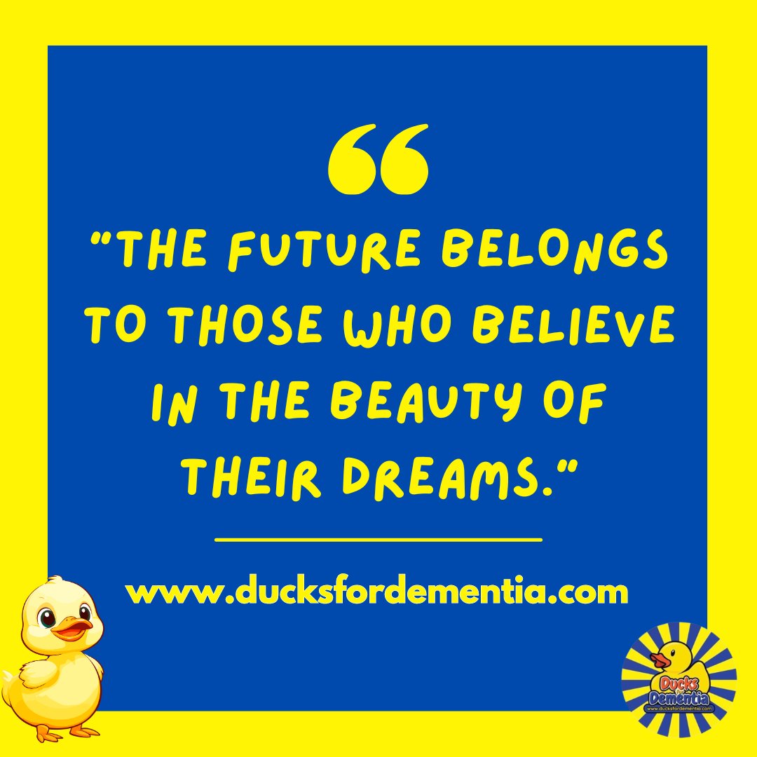 💻 ducksfordementia.com

#ducksfordementia #dementia #dementiaawareness #alzheimers #alzheimersawareness #AlzheimersCare