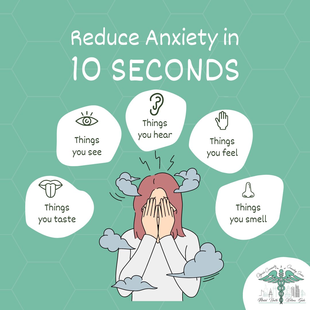 Reducing anxiety is vital for overall well-being, as it improves mental health, enhances productivity, fosters better relationships, and promotes a higher quality of life. By managing anxiety, individuals can experience greater peace of mind and better cope with life's challenges