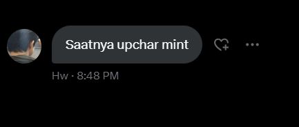 𝐌𝐎𝐍𝐗𝐑𝐀𝐍𝐆𝐄𝐑 tweet media
