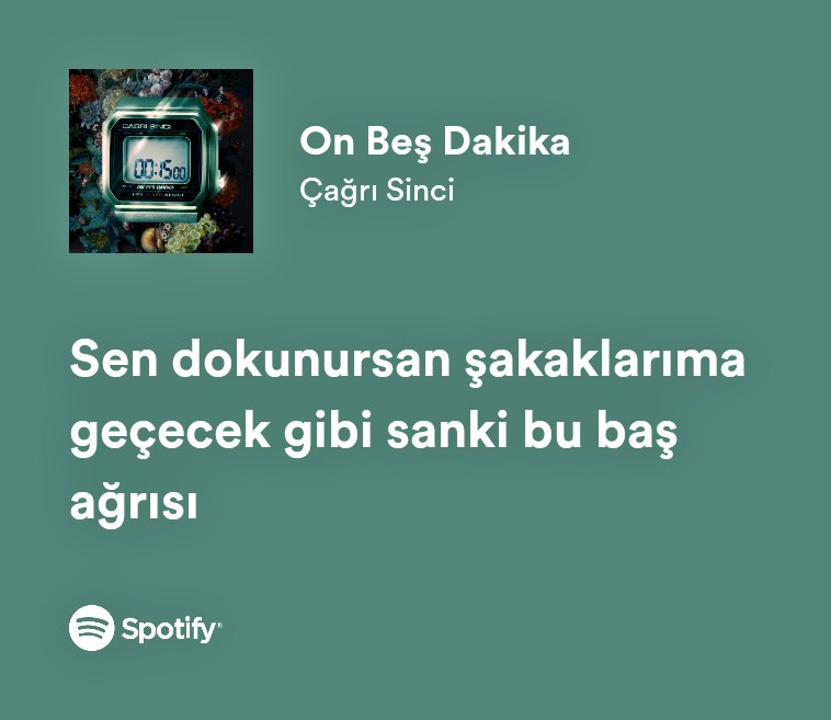 Sokakların Manevi Çocukları (@1yeraltisakini) on Twitter photo 