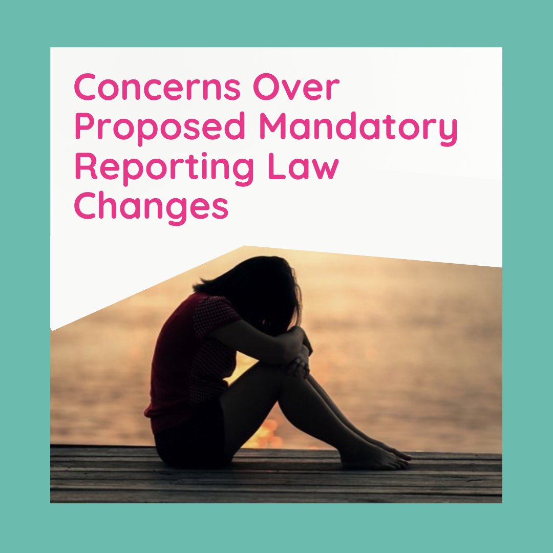 The government has published amendments to the Criminal Justice Bill on the mandatory reporting of child sexual abuse, in response to the Independent Inquiry into Child Sexual Abuse (IICSA). 

We are concerned that these proposals will not effectively prevent or protect children