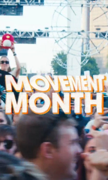anthonya's tweet photo. This week! Phase One Radio's 24th Annual Summer Resident Series. #Movement Spotlight. 95.9 FM in #Winnipeg. Thursday 10pm to midnight CST.  #Detroit native Ryan Elliott. Bringing that Panorama Bar/Old Miami afterparty vibe. Stream at  https://t.co/lD26QC8vgE. #techno #house https://t.co/2dR5vG1g1x