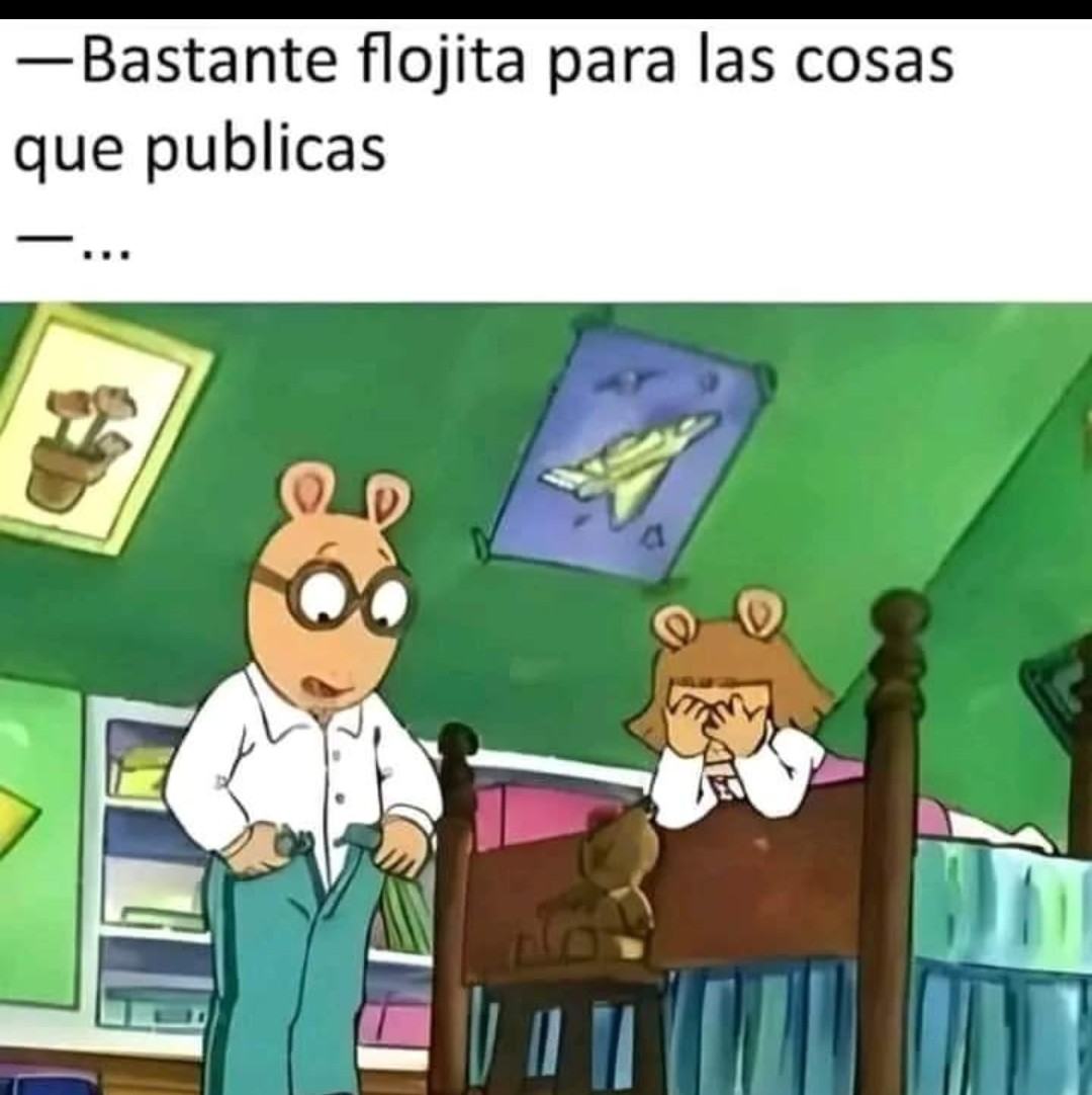 El frío tiene la culpa!!🔥

🤣🤭🤣🤭🤣🤭🤣🤣🤭