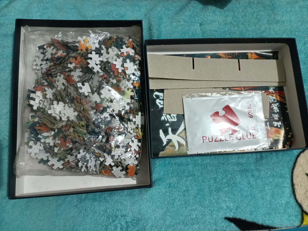 barr1127's tweet photo. WTS!!!
China merch TGCF
Puzzle Dianxia Hua Cheng
Postcard 
Semuanya Official bisa co Shop33
Cek condi+harga DM aja
#TGCF #TGC出演希望 #hualian #HuaCheng #XieLian https://t.co/yIg8vHuN1s