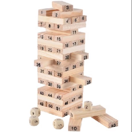 zazankuy's tweet photo. Jenga
https://t.co/bAnCEeTfxI https://t.co/k9yvMyACo6