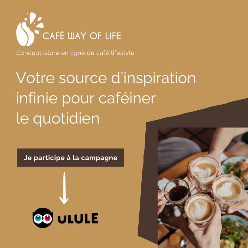 emiliemarquois's tweet photo. #AppelDuPiedDuJour La richesse d'une communauté réside dans sa diversité et la solidarité entre ses membres.

C'est pourquoi je fais cet appel du pied aux entreprises à impact pour tenter de créer un écho positif encore + important. ▶️ https://t.co/2Di5PmV3TK

#CWOL #Soutien https://t.co/HvwQO5gNZq