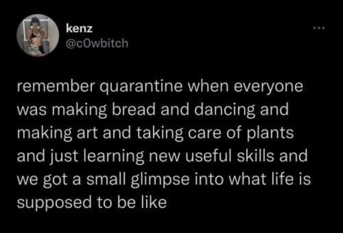 internet hall of fame (@interneth0f) on Twitter photo 