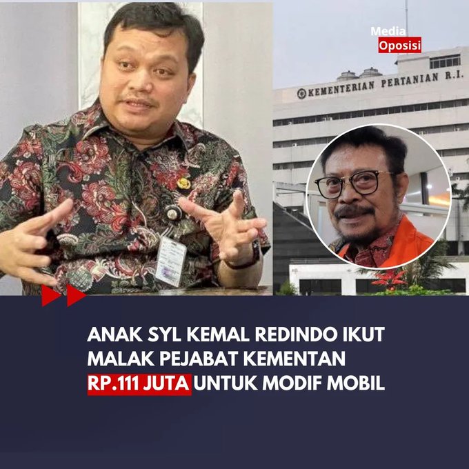 Memang benar Fakir miskin dipelihara negara. Apakah miskin akhlak termasuk didalamnya?....