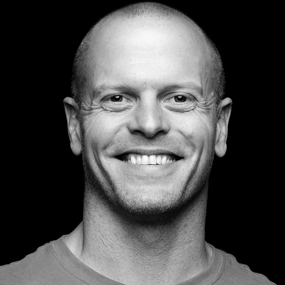 The New Age Philosopher. Tim Ferriss. He started a self development movement that made him a global icon. He has influenced countless lives, helping people achieve their dream bodies and their dream life. Achieve massive success and live your dream life with these methods.