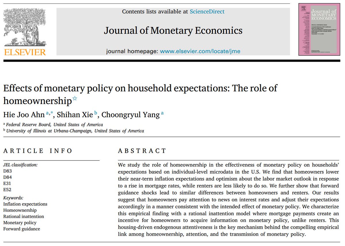 Choongryul Yang tweet media