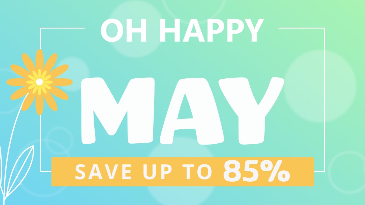 📷 We have SALE and you can save up to 85%! 📷📷
Click here to check out our deals: bit.ly/4bCGqls

#ashampoo #sale