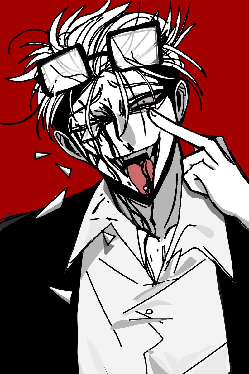 啾啾kd tweet media