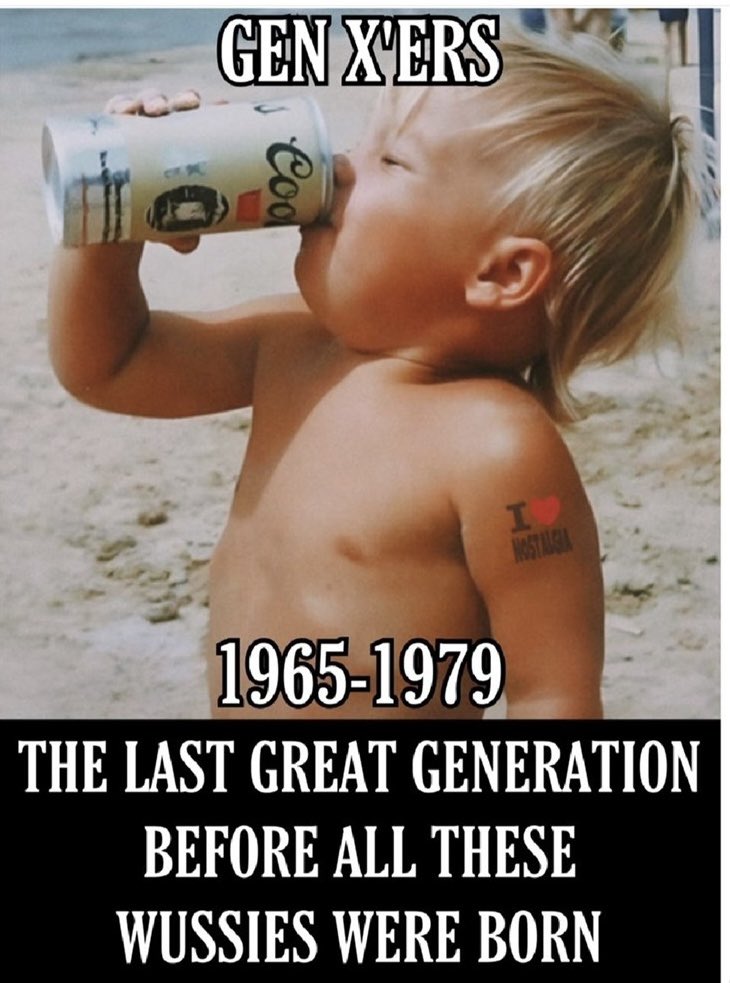 YES!!  <a href="/BillyGardell/">Billy Gardell</a> <a href="/DVERandy/">Randy Baumann</a> @dveBillCrawford <a href="/AbbyKrizner/">Abby Kat Krizner</a>