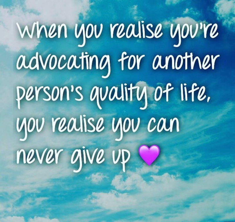 A great day to reset and remember why I do what I do! Thank you #HSJHealthinequalities forum! “Whilst I have the privilege of being in this space, I will look back and say I did everything I could ” @BolaOwolabi8 #safeguardingfamilies #publichealth