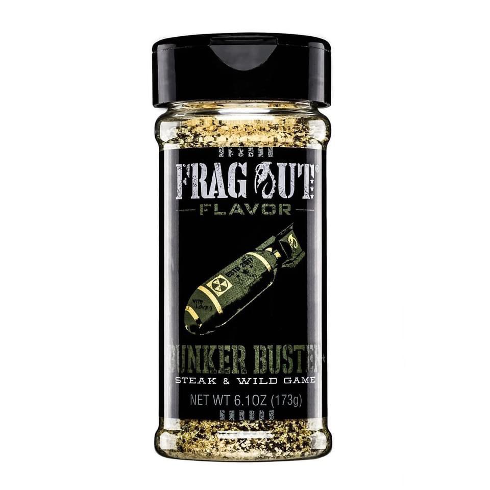 Frag Out Flavor Bunker Buster

Available at Man Cave And Apparel

Order online at:  mancaveandapparel.com/products/8fl-o…

#mancaveandapparel
#smallbusinessbigdreams
#smallbusinesssupportingsmallbusiness
#visitwv
#smallbiz
#shoplocal
#ShopSmall
#smallbusinessownerlife
#smallbusinessbigheart