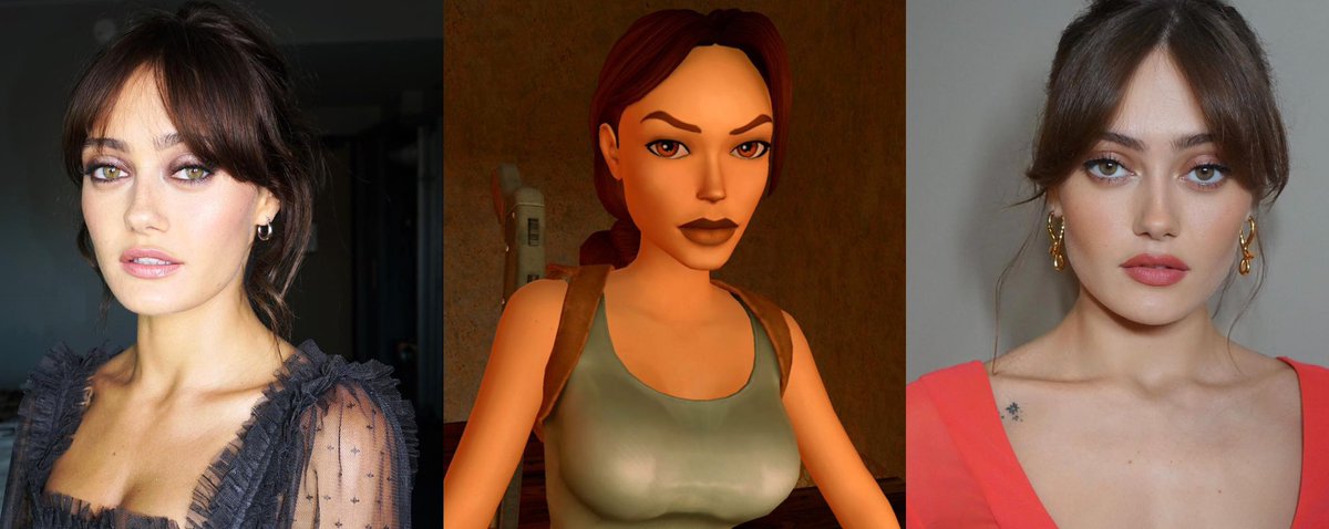 larasduals's tweet image. i’m kinda feeling it guys idk...