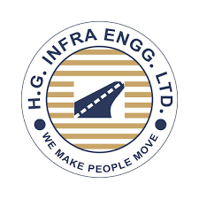 H.G. Infra Engineering Limited's growth prospects : 

Order Book Expansion:
H.G. Infra has diversified its order book to include INR 12,434 crores worth of projects across EPC, HAM, railway, and solar sectors.

Solar EPC Initiatives:
The company has secured a significant solar…