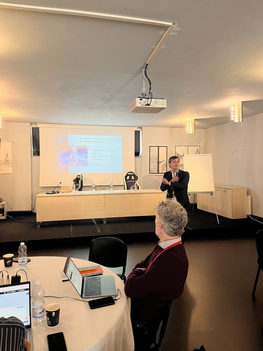 piemonteinnova's tweet image. #StrategyinAction! Un evento di #PiemonteInnova con @SAA_Management dove abbiamo parlato di strategia e sperimentato l’innovativa piattaforma #SiAStrategyinAction con numerose #imprese del territorio.
Grazie a tutti i partecipanti!
#PMI #Innovazione