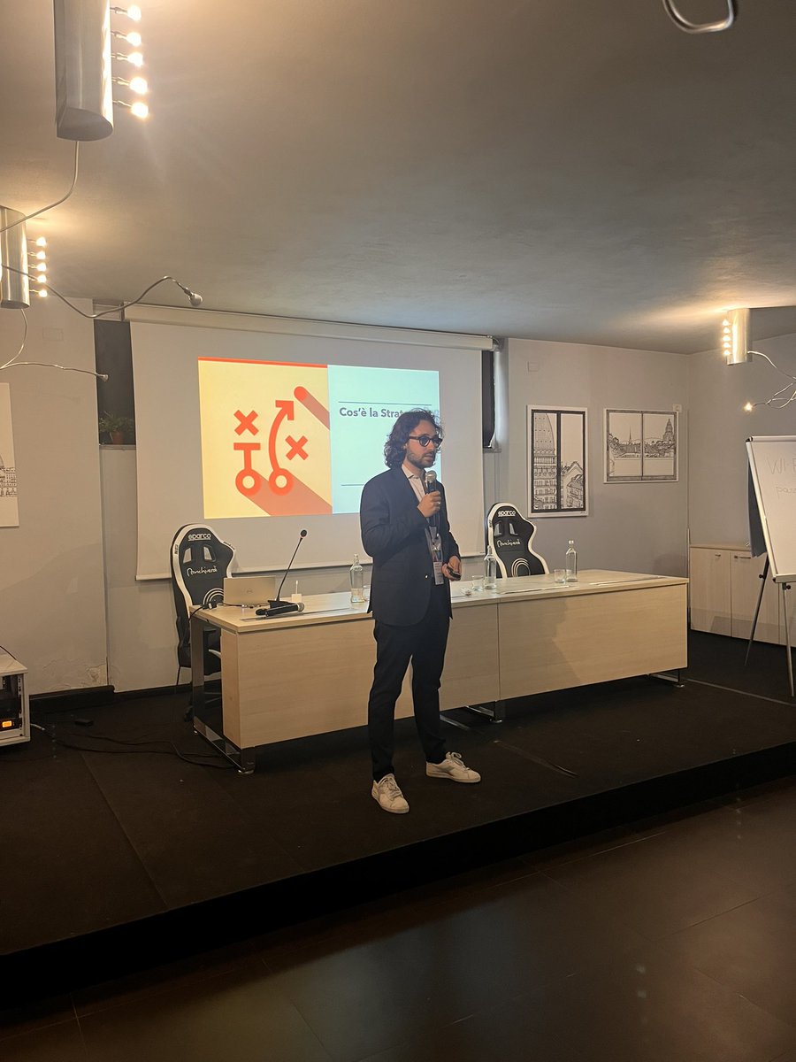 piemonteinnova's tweet image. #StrategyinAction! Un evento di #PiemonteInnova con @SAA_Management dove abbiamo parlato di strategia e sperimentato l’innovativa piattaforma #SiAStrategyinAction con numerose #imprese del territorio.
Grazie a tutti i partecipanti!
#PMI #Innovazione