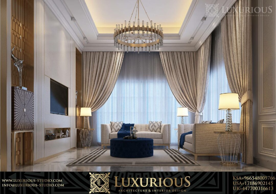 LUXURIOUS | مكتب تصميم داخلي | شركة تصميم داخلي Call now: +966 50 567 2614 All design and visualization by Luxurious Interior Design #interior_design #homedecor #homework #3dmax #3dmaxdesign #likeforfollow #design #decoration #lighthouse #dubai #egypt… dlvr.it/T6sZYD