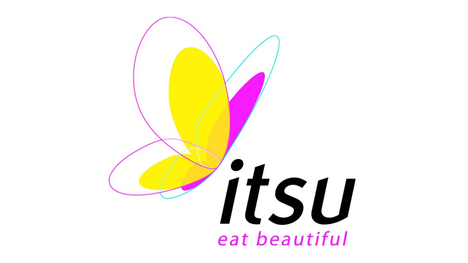 Team Member @ItsuOfficial in @STN_Airport

Apply here: ow.ly/lWfB50RAeNl

#AirportJobs #EssexJobs #HospitalityJobs
