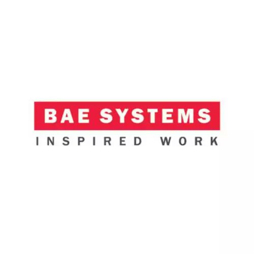Graduate Systems Engineer with BAE Systems in the North West

Work on product lifecycle stages, integration, testing, and qualification. Enjoy 25 days holiday, flexible benefits and a competitive pension.

earlycareers.co.uk/job/bae-system…

#Graduate #NorthWest #SystemsEngineer #BAESystems