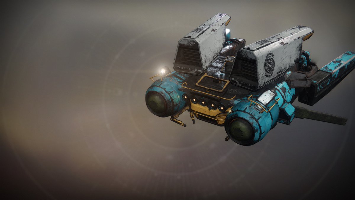 LegionarioGG tweet media