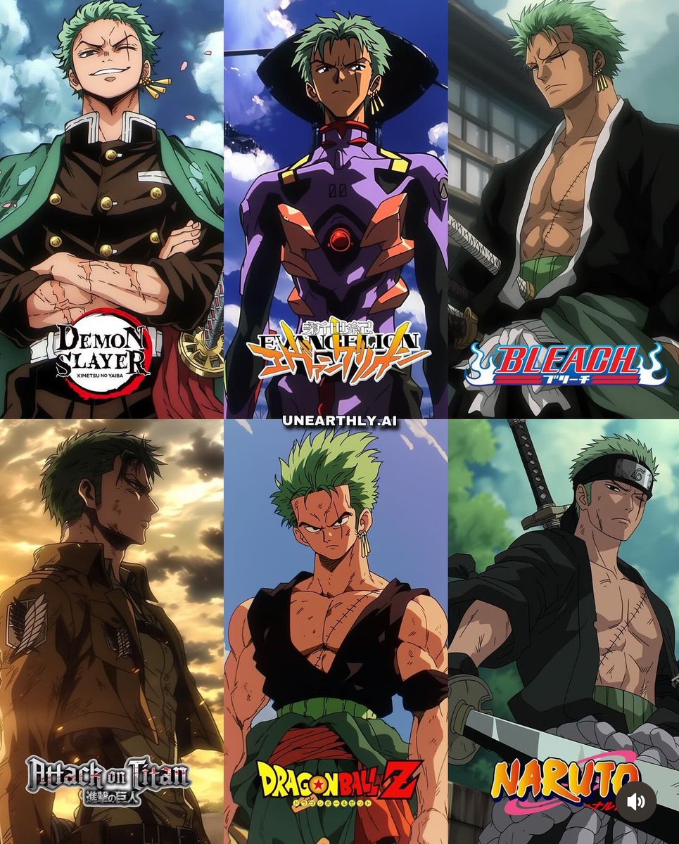 QG14Q's tweet photo. زورو بطريقة رسم انميات اخرى ⚔️

اكثر واحد ضابط او عجبك ؟ https://t.co/eGGgAAl1h5