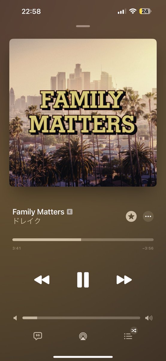 Ryuuuu (@joezduu8sucoyyp) on Twitter photo 