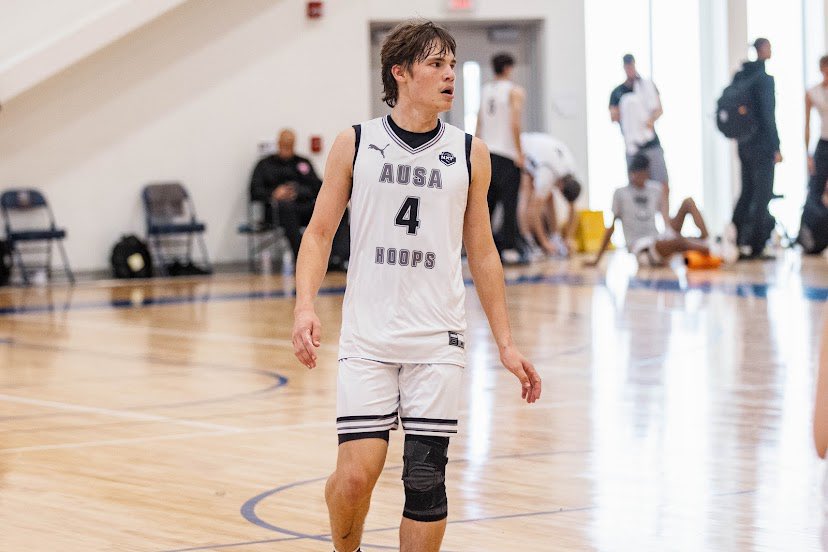 Azlan Hamon tweet media