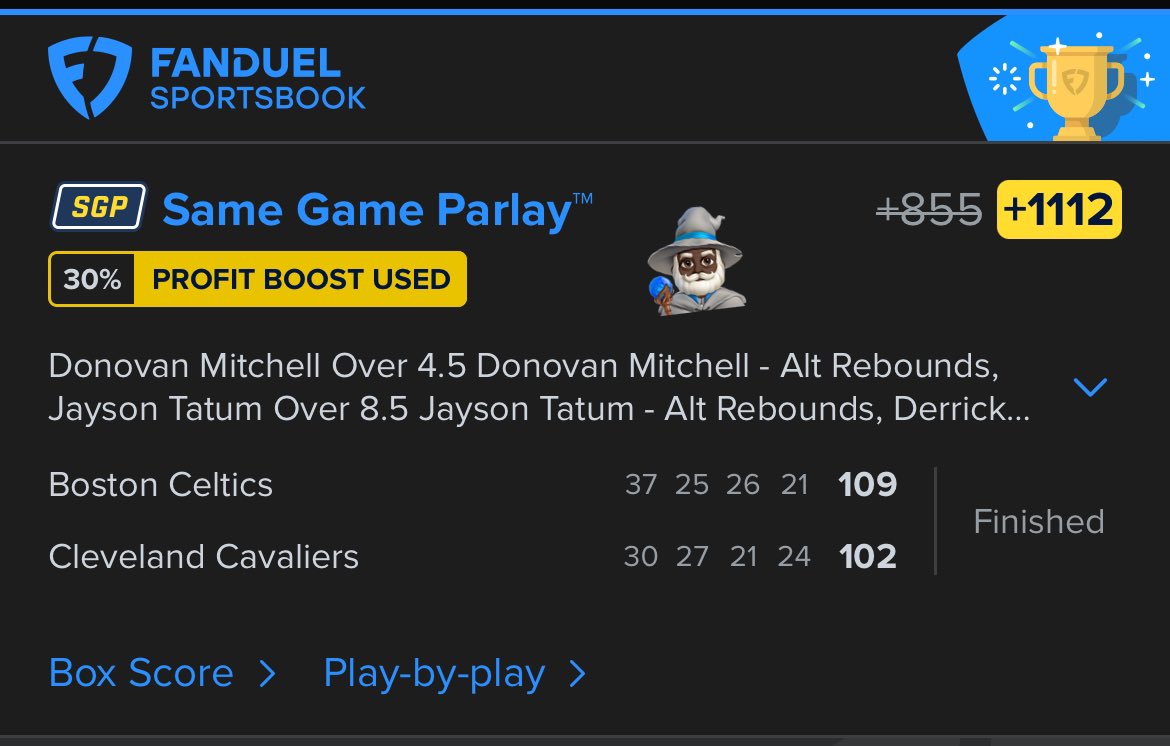 SpiderJB123's tweet photo. Back to Back Rounds Lottos Cash 🏆💰
#NBA #NBAPlayoffs 

Daily Free Plays posted here and Patreon https://t.co/e13i2pG3Q7