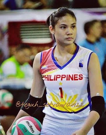 we’re finally gonna see angel in her national team jersey again, naiiyak ako boom 😭😭 SO PROUD OF YOU BB GIRL!!