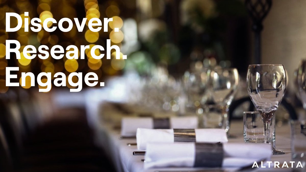 WealthEngine's tweet image. Are you struggling to connect with ultra high net worth clients or donors? 

Standing out in the ultra wealthy market is crucial for exceeding targets and achieving success. Discover our time-tested strategy by downloading our insightful guide – bit.ly/4beECQ8