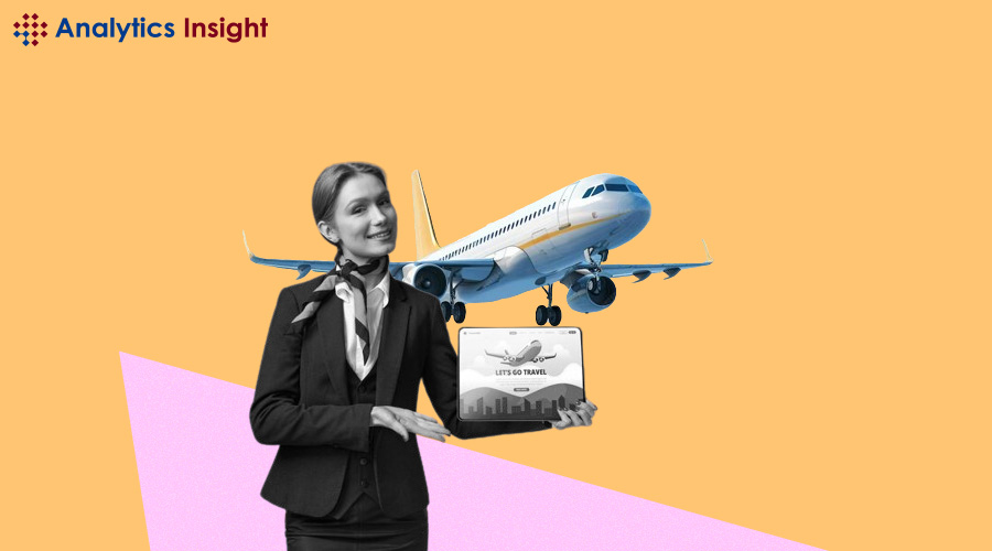 raja123836452's tweet image. Top 10 Key Players Shaping Business Intelligence in Aviation

tinyurl.com/4vzna7dv

#BusinessIntelligenceSolutions #Top10BusinessIntelligenceCompanies #AI #AINews #AnalyticsInsight #AnalyticsInsightMagazine