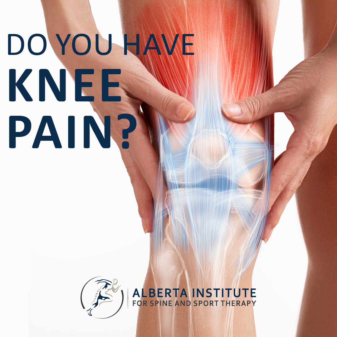 🏃‍♀️ Ouch! Twinges in your knees holding you back from crushing your workouts? 😫 We feel you! At Spine and Sport, we've got your back (and your knees!) 💪💥 Ready to kick knee pain to the curb and get back to crushing it? 🚀✨ #SpineAndSport #KneePainRecovery #Physiotherapy